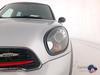 Mini Countryman 1.6 john cooper works all4 e6