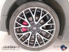 Mini Countryman 1.6 john cooper works all4 e6