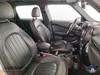 Mini Countryman 1.6 john cooper works all4 e6