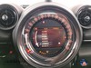 Mini Countryman 1.6 john cooper works all4 e6