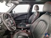 Mini Countryman 1.6 john cooper works all4 e6