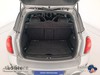 Mini Countryman 1.6 john cooper works all4 e6