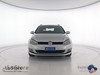 Volkswagen Golf variant 1.6 tdi (btdi) comfortline business 110cv