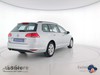 Volkswagen Golf variant 1.6 tdi (btdi) comfortline business 110cv