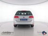 Volkswagen Golf variant 1.6 tdi (btdi) comfortline business 110cv