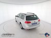 Volkswagen Golf variant 1.6 tdi (btdi) comfortline business 110cv