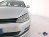 Volkswagen Golf variant 1.6 tdi (btdi) comfortline business 110cv