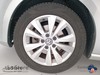 Volkswagen Golf variant 1.6 tdi (btdi) comfortline business 110cv