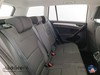 Volkswagen Golf variant 1.6 tdi (btdi) comfortline business 110cv