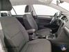 Volkswagen Golf variant 1.6 tdi (btdi) comfortline business 110cv