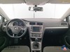 Volkswagen Golf variant 1.6 tdi (btdi) comfortline business 110cv