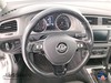 Volkswagen Golf variant 1.6 tdi (btdi) comfortline business 110cv