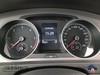 Volkswagen Golf variant 1.6 tdi (btdi) comfortline business 110cv