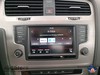 Volkswagen Golf variant 1.6 tdi (btdi) comfortline business 110cv