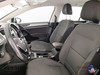 Volkswagen Golf variant 1.6 tdi (btdi) comfortline business 110cv