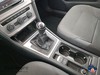 Volkswagen Golf variant 1.6 tdi (btdi) comfortline business 110cv