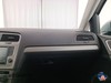 Volkswagen Golf variant 1.6 tdi (btdi) comfortline business 110cv