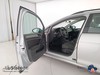 Volkswagen Golf variant 1.6 tdi (btdi) comfortline business 110cv