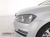 Volkswagen Golf variant 1.6 tdi (btdi) comfortline business 110cv