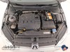 Volkswagen Golf variant 1.6 tdi (btdi) comfortline business 110cv