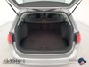 Volkswagen Golf variant 1.6 tdi (btdi) comfortline business 110cv