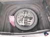 Volkswagen Golf variant 1.6 tdi (btdi) comfortline business 110cv