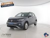 Volkswagen T-Cross 1.0 tsi style 95cv