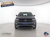 Volkswagen T-Cross 1.0 tsi style 95cv