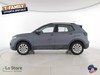 Volkswagen T-Cross 1.0 tsi style 95cv