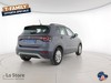 Volkswagen T-Cross 1.0 tsi style 95cv