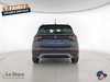 Volkswagen T-Cross 1.0 tsi style 95cv