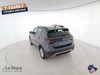 Volkswagen T-Cross 1.0 tsi style 95cv
