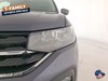 Volkswagen T-Cross 1.0 tsi style 95cv