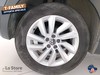 Volkswagen T-Cross 1.0 tsi style 95cv