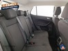 Volkswagen T-Cross 1.0 tsi style 95cv