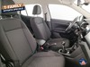 Volkswagen T-Cross 1.0 tsi style 95cv