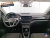 Volkswagen T-Cross 1.0 tsi style 95cv