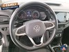 Volkswagen T-Cross 1.0 tsi style 95cv