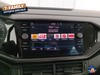 Volkswagen T-Cross 1.0 tsi style 95cv