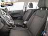 Volkswagen T-Cross 1.0 tsi style 95cv