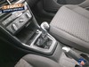 Volkswagen T-Cross 1.0 tsi style 95cv