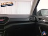 Volkswagen T-Cross 1.0 tsi style 95cv