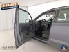 Volkswagen T-Cross 1.0 tsi style 95cv