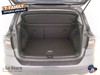 Volkswagen T-Cross 1.0 tsi style 95cv