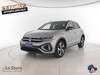 Volkswagen T-Roc 2.0 tdi r-line 150cv dsg