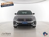Volkswagen T-Roc 2.0 tdi r-line 150cv dsg
