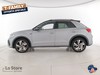 Volkswagen T-Roc 2.0 tdi r-line 150cv dsg