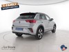 Volkswagen T-Roc 2.0 tdi r-line 150cv dsg