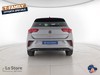 Volkswagen T-Roc 2.0 tdi r-line 150cv dsg