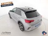 Volkswagen T-Roc 2.0 tdi r-line 150cv dsg